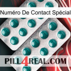 Numéro De Contact Spécial dapoxetine2